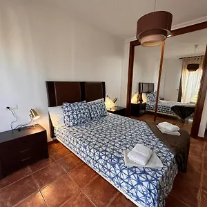  Apartamento Alquilaencanarias Sotavento Paradise