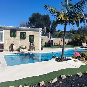  Apartamento Daita 2 Daita 3